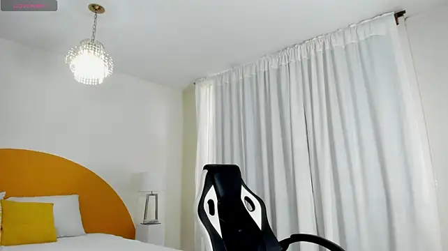 _Emmaa_Queen_ webcam