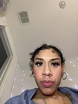 badbaby187