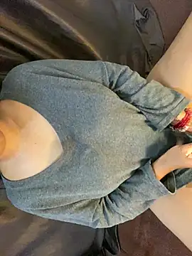 Horny_alina webcam