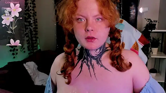 Cassie_xKiss