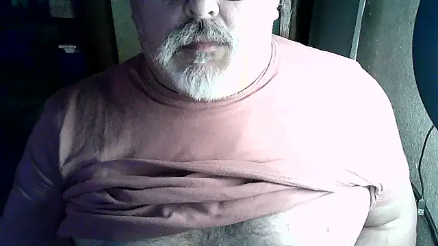 cashot58 webcam