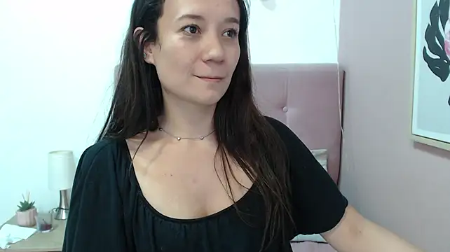 lanna_1878