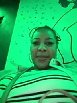ExclusiveLeexx webcam