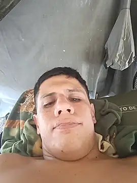 alegordis webcam