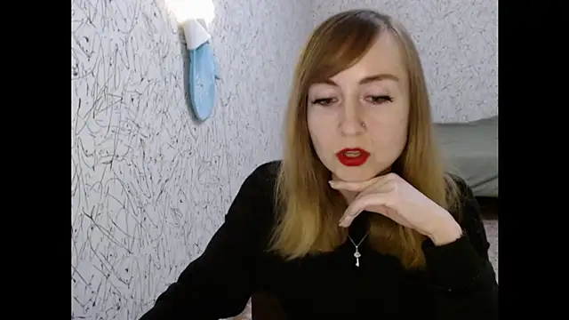 Athena_Richards webcam