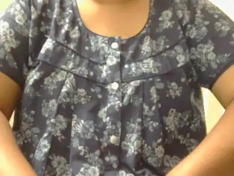 Geetha_telugu_192