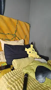 FreakySag_8888