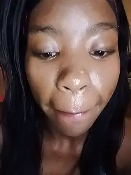 Jessie5235 webcam