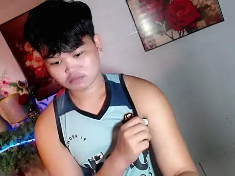 Rain_cum