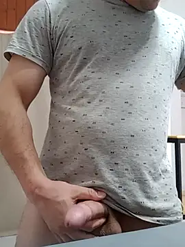 Bradd_32