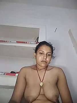 Sonam_shinde webcam