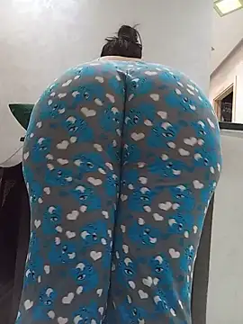 lily_sx