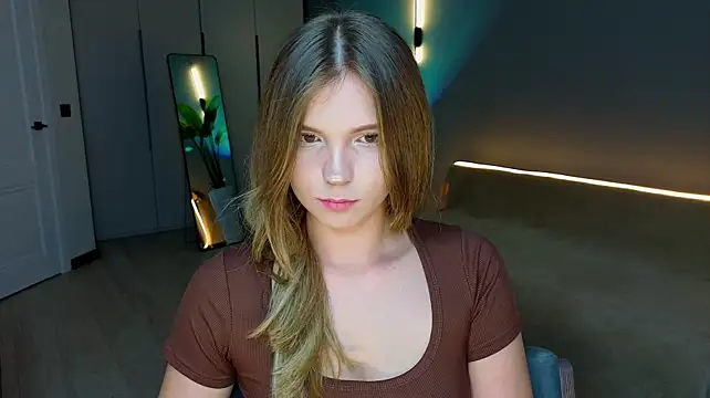 linakorvin
