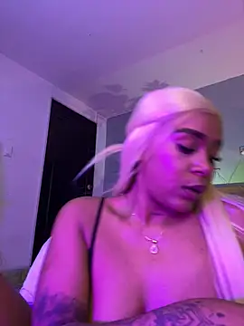 YariRose