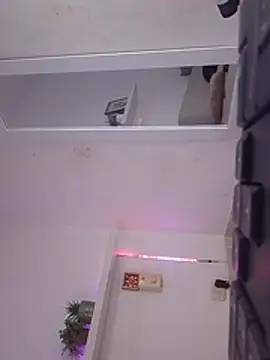 Amira_Alzahra webcam