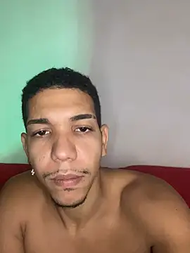Bully-BoyRJ