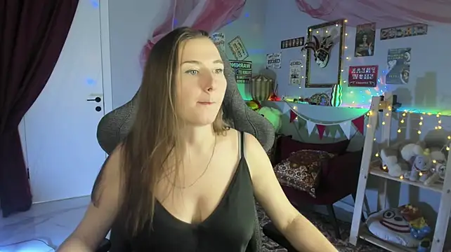 Golden_Dragon webcam