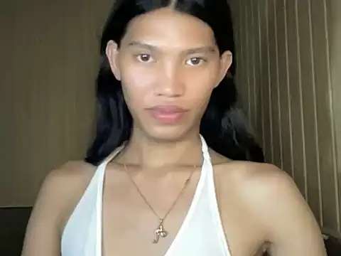 Yourgoddess_jayve webcam