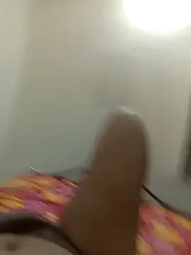 Jaipur_boy_lund webcam