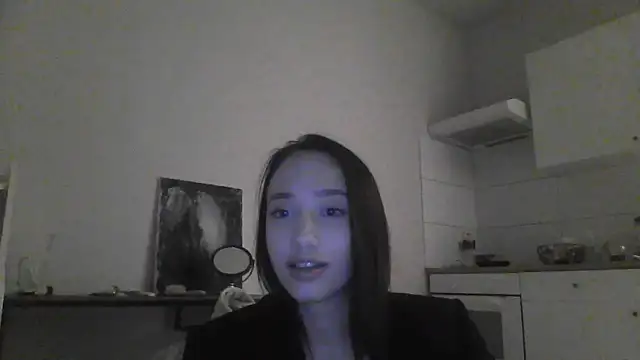 DarkMirel