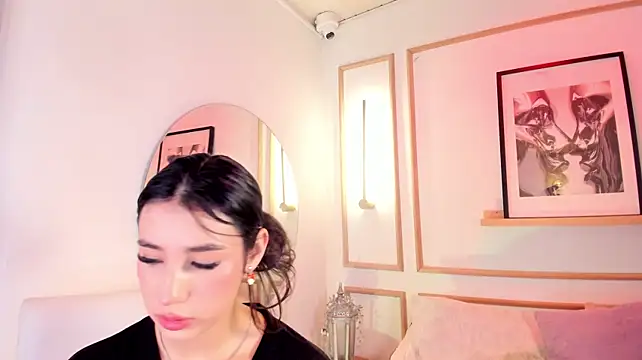 Nanami_