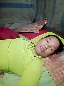 phuongtrinh1