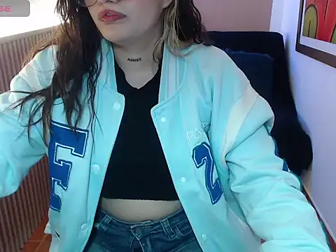 Alisson_mirl