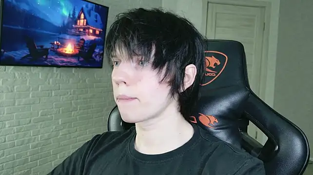 angelfear webcam