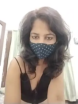 cutieNancy89