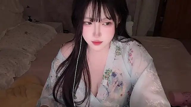 xinxinbabyisme