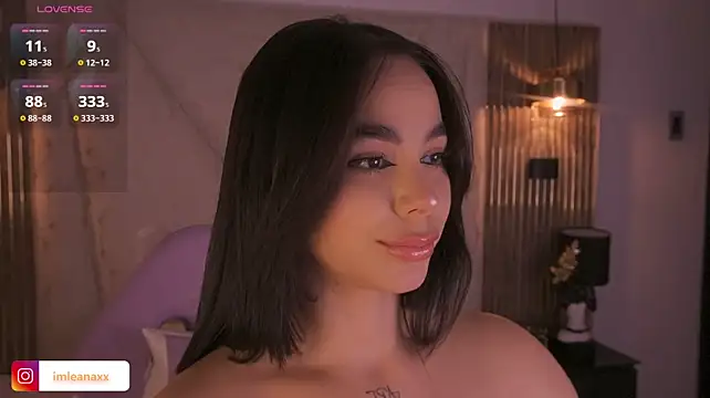 imLeanna_
