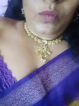 Zaara-Rose