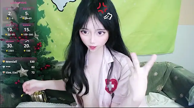 zhen_zhen
