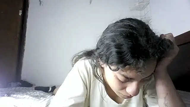 KiraVelveet