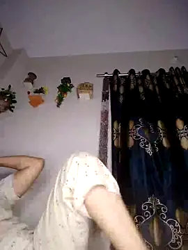 Asamini_12