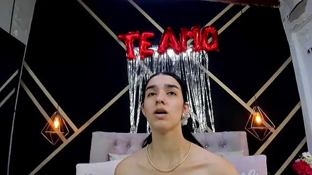 CelesteCox