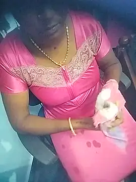 Thamarai01