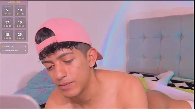 teobuff