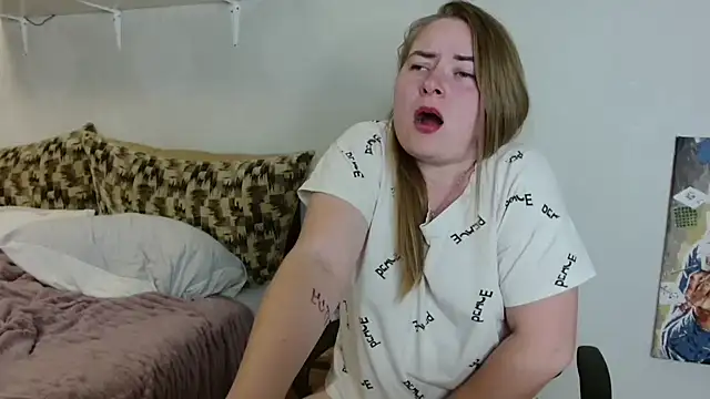 Aleks212026