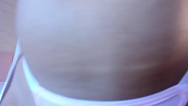 allie_miss