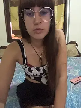 XxL0lita_MysticaxX
