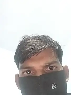 Kanchan6070