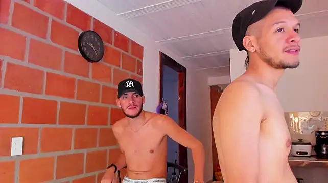 Maxi_leon19