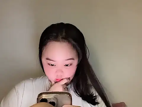 Nhungnhung201 webcam