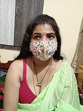 Devi_Tina