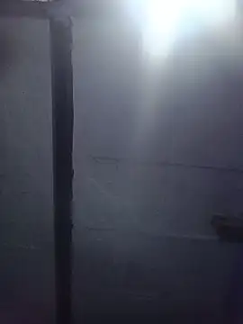 mithleshjaan70 webcam