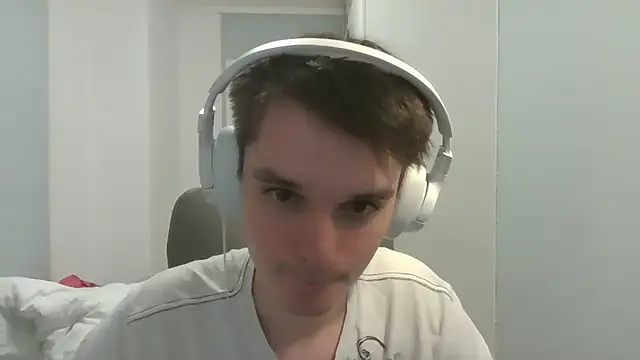 Sweet6Boy9 webcam