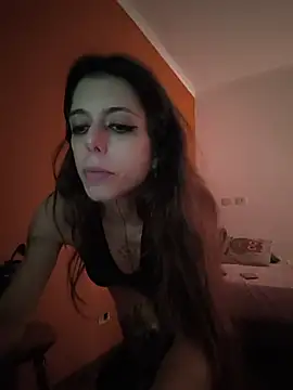 MayaKnox