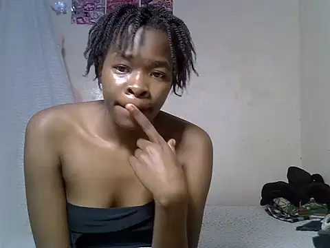 candykiss22 webcam