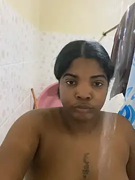 jaqueisi webcam
